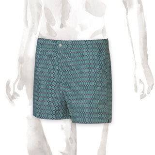 hermes maillot de bain homme